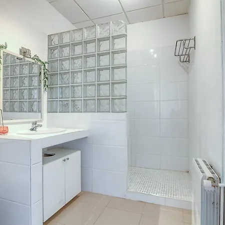 Sophia Holiday home Alicante